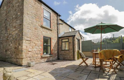 Rainforest Cottage - Photo 23