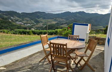 casa Eira Alta - Foto 13