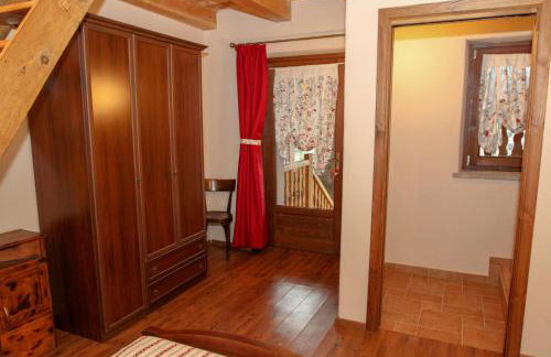 La Maison De Deni - Foto 29