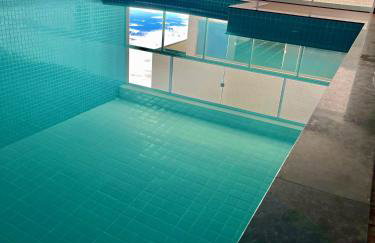 Temporada Cabo Frio - Braga - Foto 11