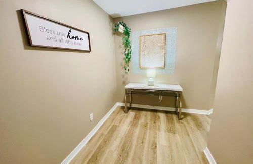 Eastgate 10A beautiful townhouse - Foto 17