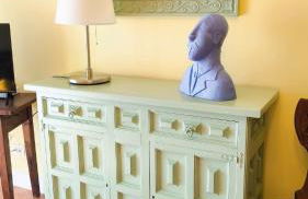 Rome Sweet Home - Foto 16