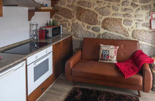 Casa da Cuca - Foto 18