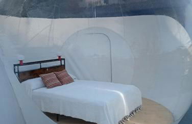 La casa di Mia - Photo 10