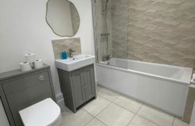 Oak View at Moss Bank Farm - Foto 17