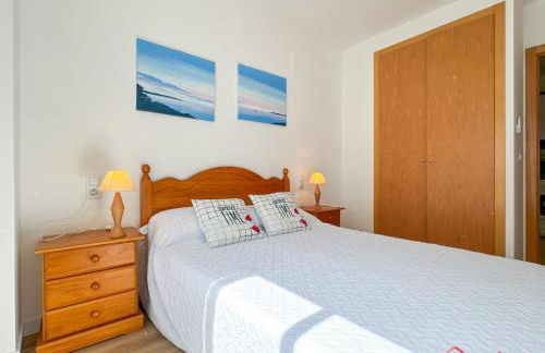 Mar de la Concha - Photo 4