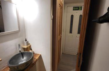 Manolia House - Foto 6