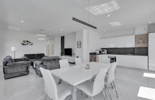 Villa la Perla - Foto 47