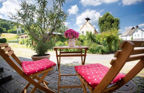 2 Bett Ferienwohnung Rose - Foto 11