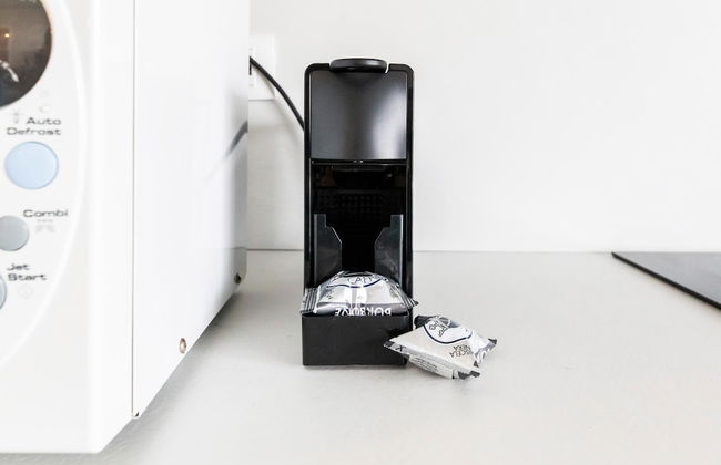 Bertelli 4 in San Lazzaro di Savena - Foto 49