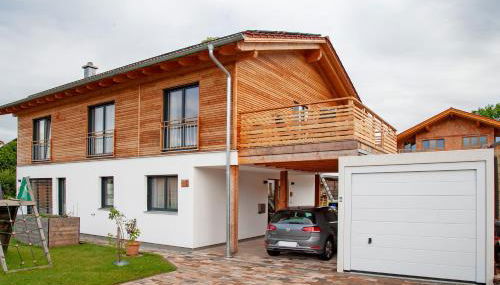 Ferienwohnung Junge - Photo 5