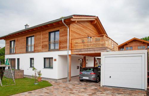 Ferienwohnung Junge - Photo 5