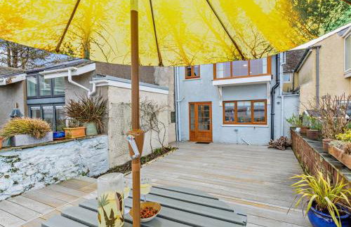 2 Bed in Ravenglass oc-95884 - Foto 23