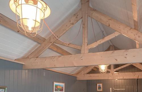 Southfield Workshop - Foto 10