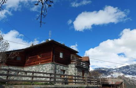 maison lo for - casa indipendente - Foto 11