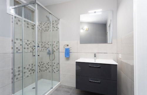 Finca La Gaviota - Maxi - Foto 14