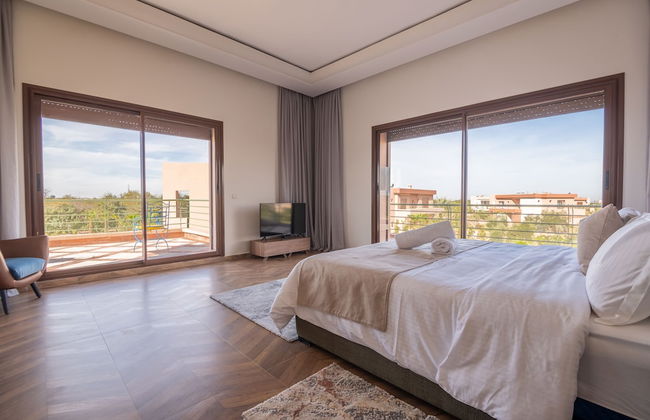 Mandar Atlas - Foto 18