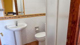 Apartamento Rural Sanvi D - for Families and Groups - Foto 2