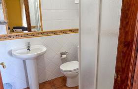 Apartamento Rural Sanvi D - for Families and Groups - Foto 2