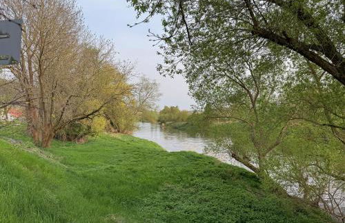 MARKINA: Penthaus - Burgblick - Foto 26