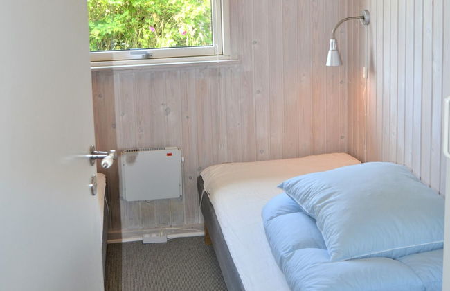 "Kustaa" - 1km from the sea - Foto 14