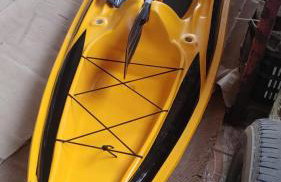 Cantinho do Eden - Pontal de Coruripe - em frente a praia com garage privativo - Foto 26