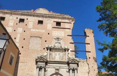 EL BALCÓN DE LA PLAZA. - Foto 55