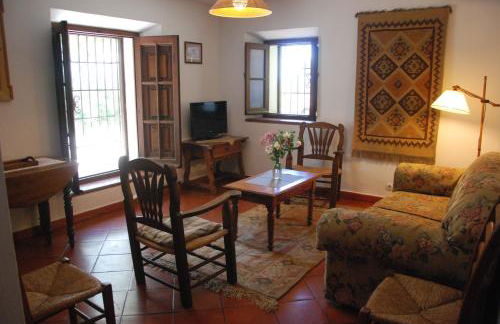 Cortijo Prado Toro - Foto 33