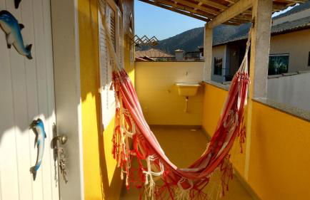 Casa Pedro - Foto 49