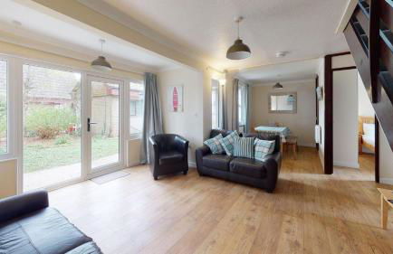 09 Trevithick Court, Tolroy Manor - Foto 3