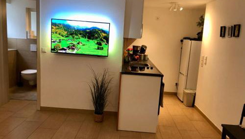 Ferien im Schwarzwald Dörlinbach - Foto 3