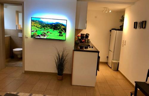 Ferien im Schwarzwald Dörlinbach - Photo 3