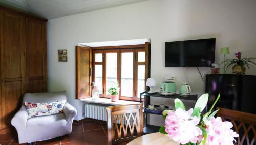 Rosa del Sasso - Foto 2