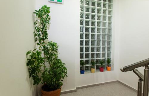 Petite Sirene Studios - Foto 58