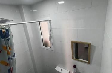 BUNGALOW El CARMOLÍ MAR MENOR - Foto 7