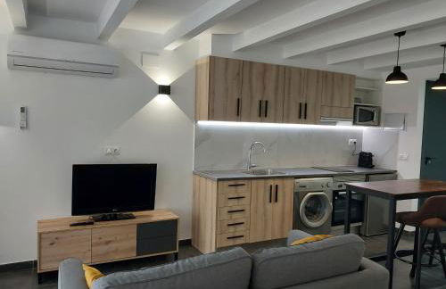 Loft 4 MORELLA - Foto 12