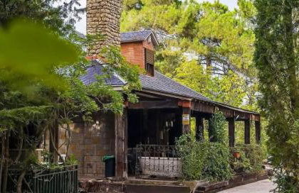 Hotel Rural Victoria by Bossh! Hotels - Foto 2