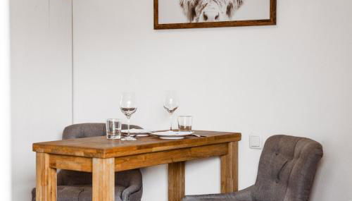 Casa Hirsch - zentral in Miesbach - Foto 4