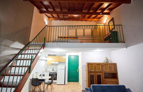 Μεζονέτα Aikaterini N5 - Foto 26