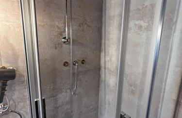 Casa Rústica y Chic con Chimenea y Vistas Panorámicas de La Vall de Boí - Foto 37