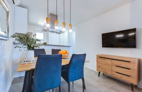 Casa Tumry - Foto 12