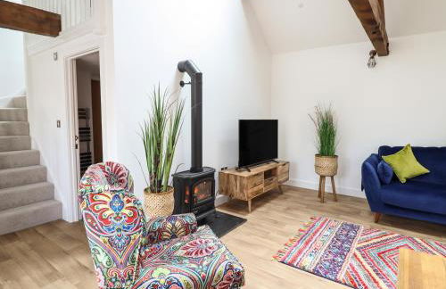 The Clockhouse - Foto 4