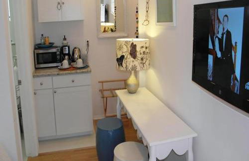 Venice Beach Apartments Monthly rents - Foto 22