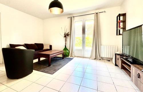 La jocondie - Foto 9