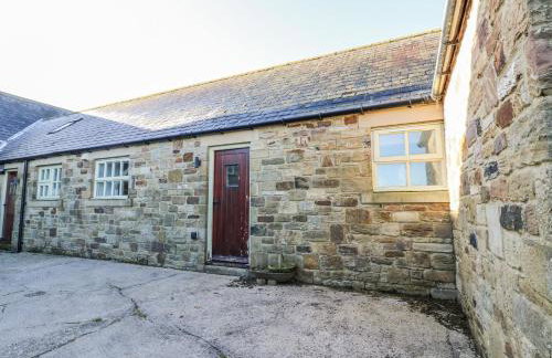 Swallows Rest - Foto 22