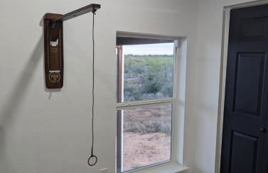 Gorgeous, secluded escape near River with Game room! - Photo 6