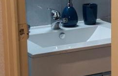 CAL SAMARRA - Foto 30