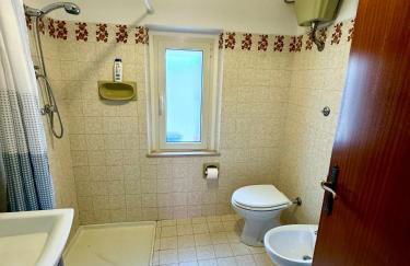 Trilocale L&L San Teodoro - Foto 12