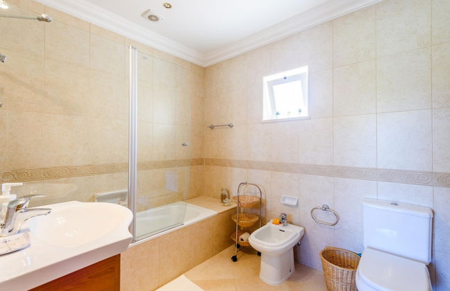 Casa Mapie - Boavista Golf Resort Spa - Foto 41