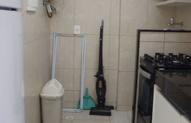 CasAmar Inn - Foto 64